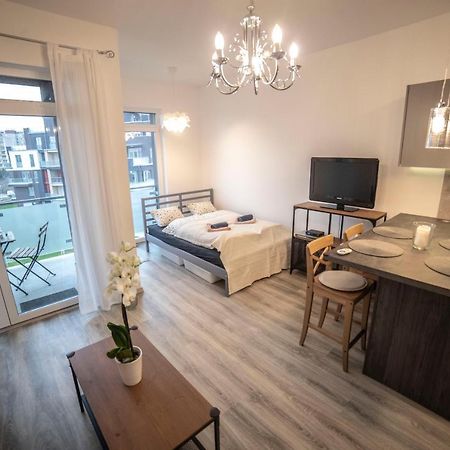Sasadpark'S New Apartment In The West Part Of Buda Budapest Exterior photo